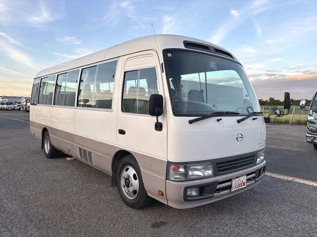 97967_3.jpg