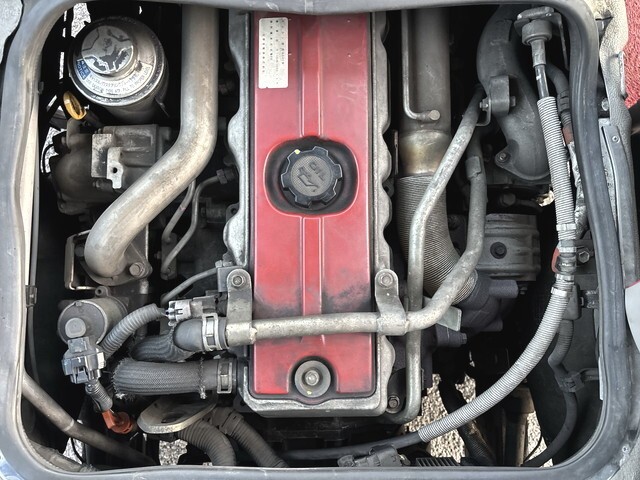 97967_37.jpg