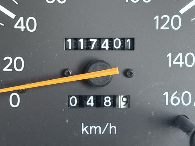 97967_39.jpg