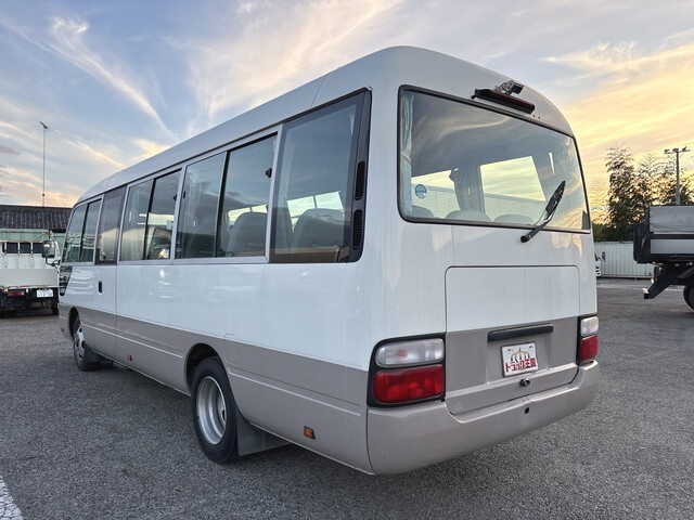 97967_4.jpg