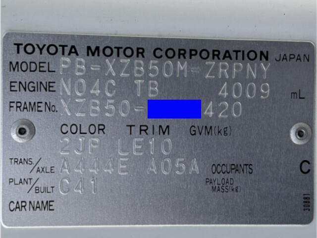 97967_40.jpg