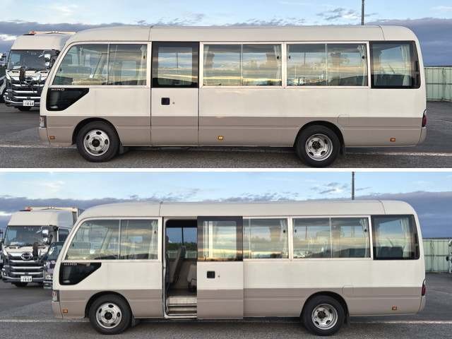 97967_5.jpg