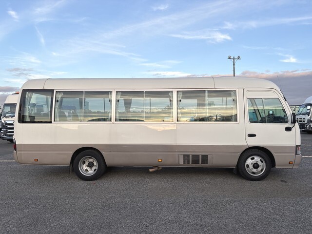 97967_6.jpg