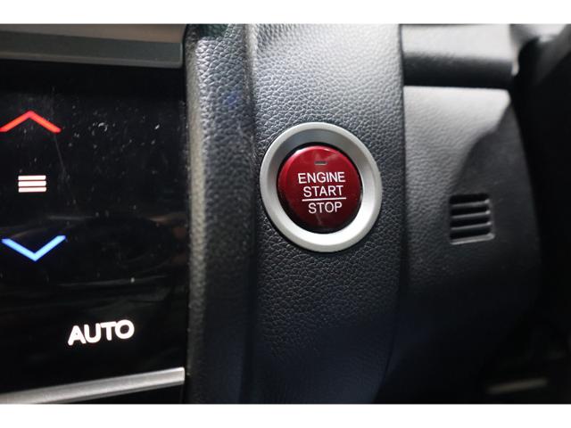 fa3dc3f0f56652c4d0d0392d462134e0.jpeg