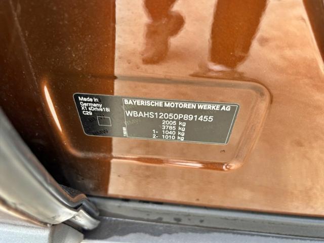 dec992f126d720dac61bedba0b561803.jpeg