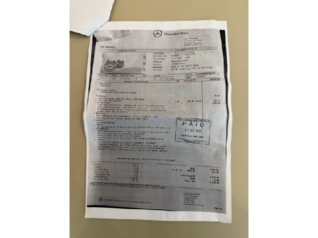 35ecd04df03a93cedea066cc208a1b2b.jpeg