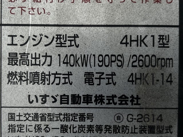 93113_30.jpg