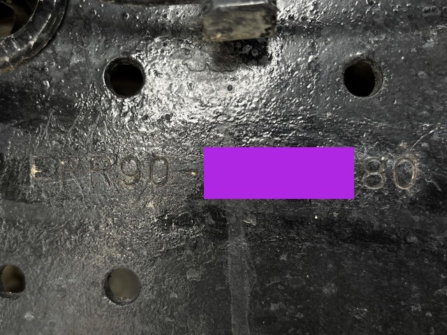93113_40.jpg