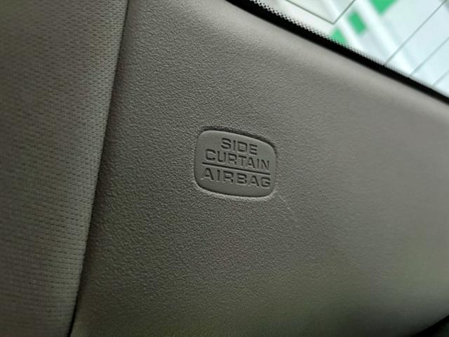 45eb64b62c699f17fef9fc18b052bef5.jpeg