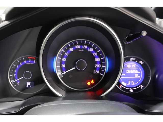 8b10ee6e3e2b1e603450ca18c9f30063.jpeg