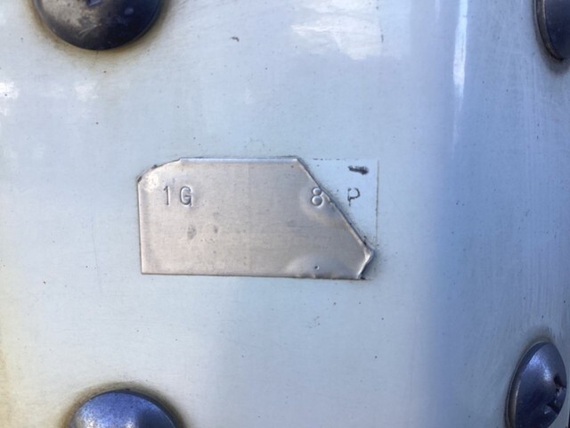 98772_12.jpg