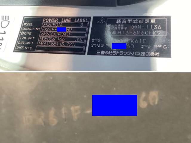 98772_34.jpg