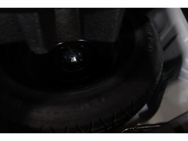 ac2bad581b9d66001cb08ee29c7d0a63.jpeg