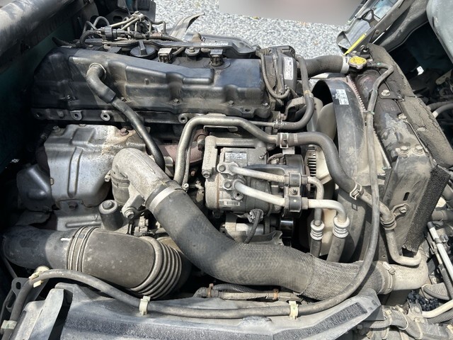 96252_25.jpg