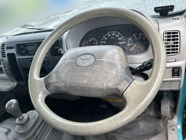 96252_33.jpg