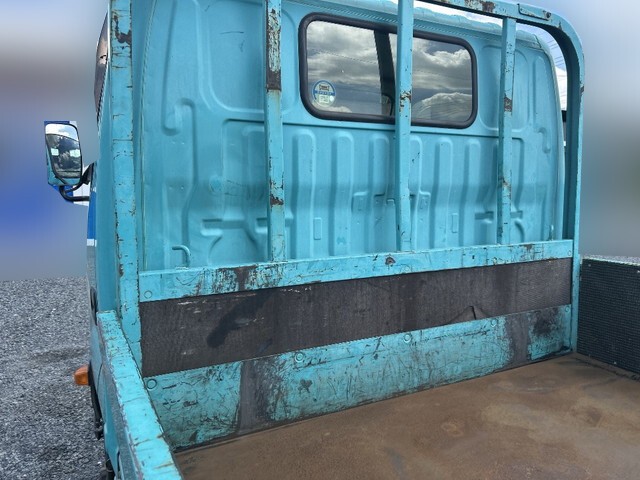 96252_8.jpg