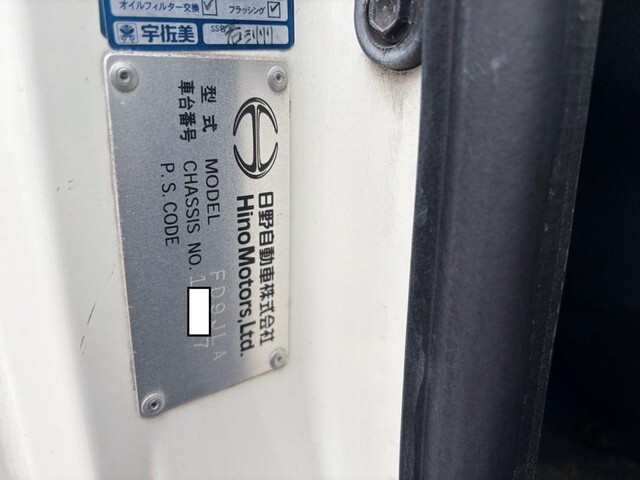 97780_40.jpg