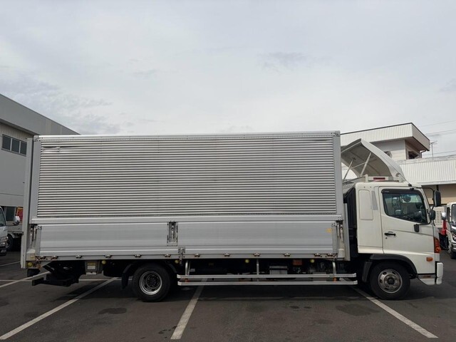 97780_7.jpg