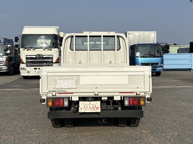 95404_10.jpg