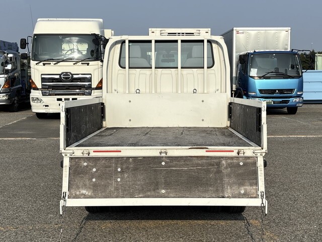 95404_11.jpg