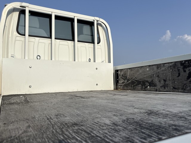 95404_12.jpg