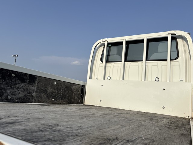 95404_13.jpg