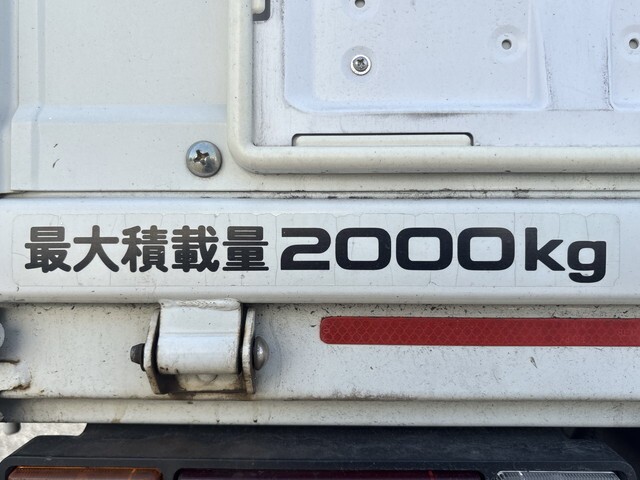 95404_17.jpg