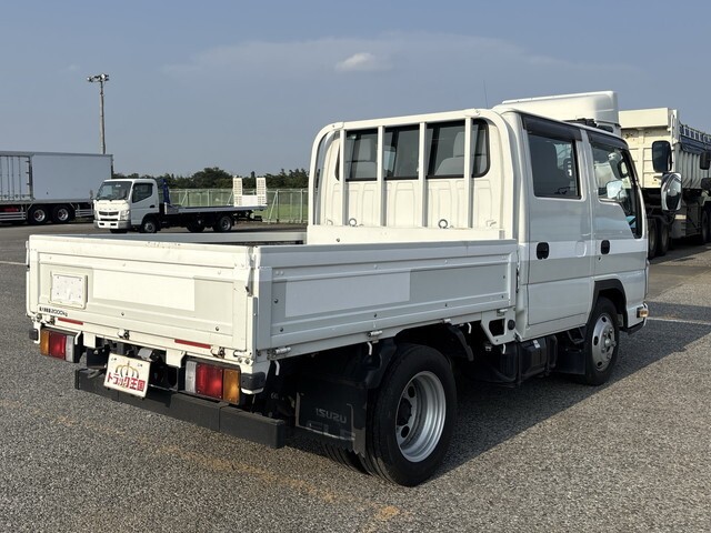 95404_2.jpg