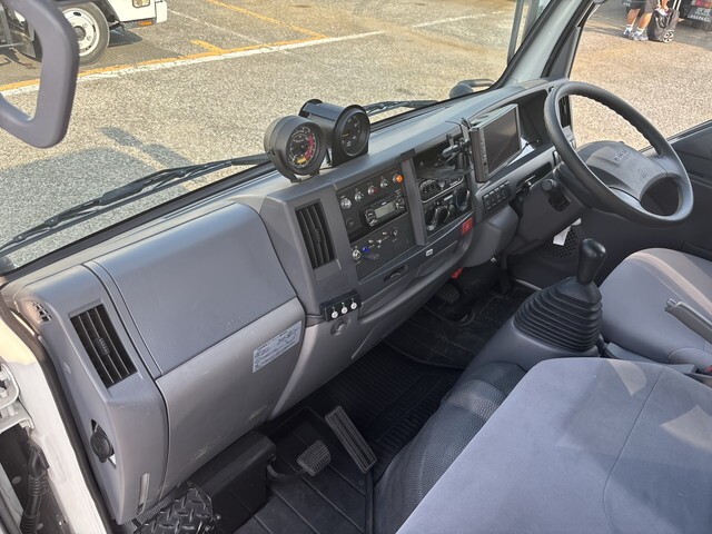 95404_29.jpg
