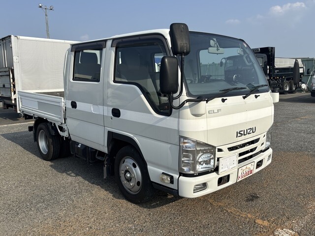 95404_3.jpg