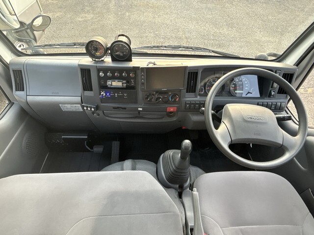 95404_33.jpg