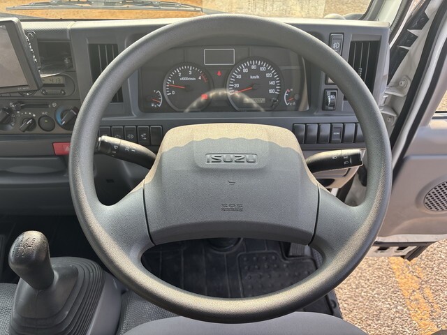 95404_34.jpg