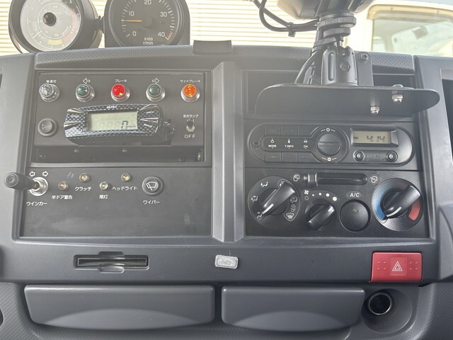 95404_35.jpg