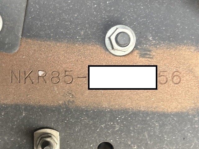 95404_39.jpg