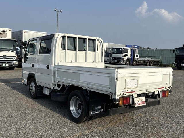 95404_4.jpg