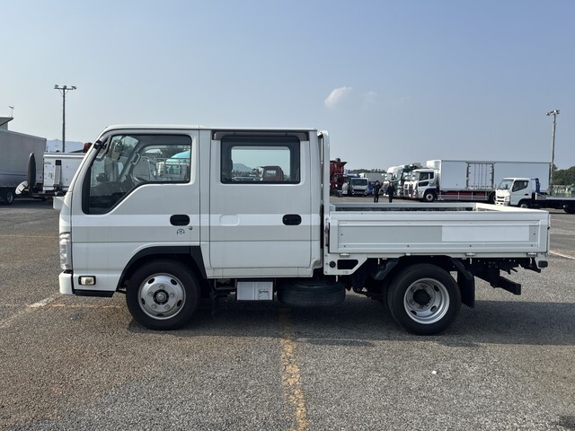 95404_5.jpg