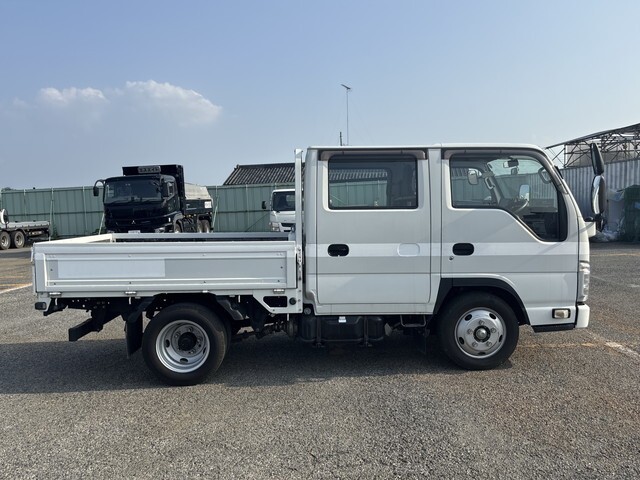 95404_6.jpg