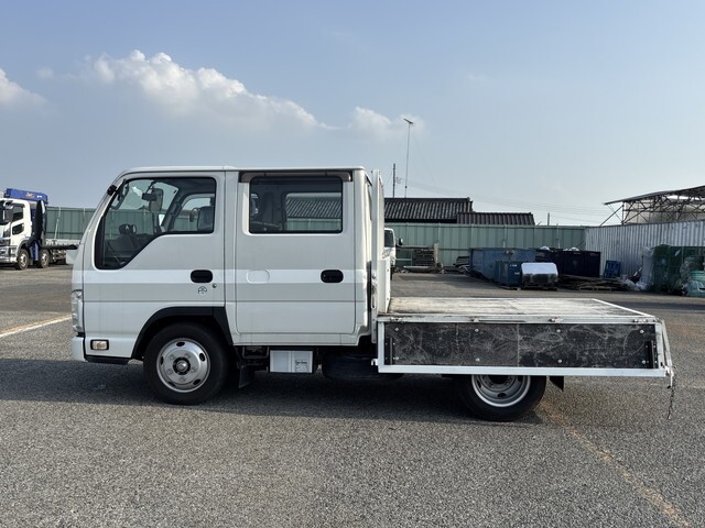 95404_7.jpg