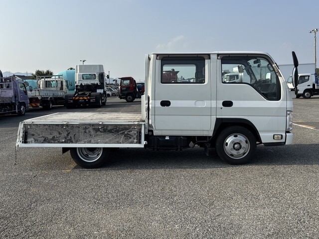 95404_8.jpg