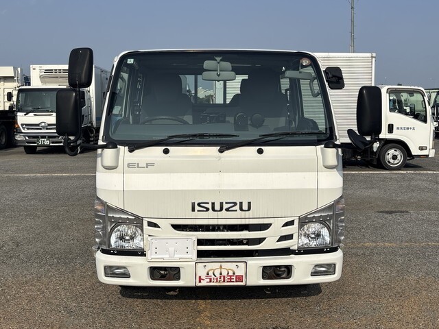 95404_9.jpg