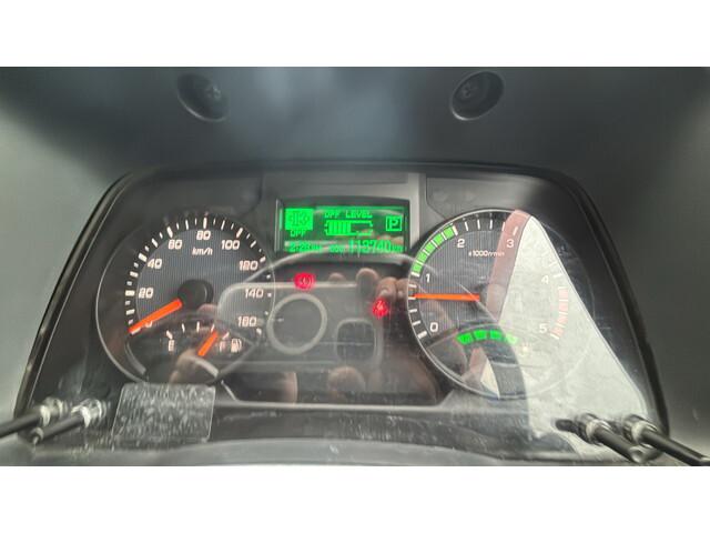 91290_36.jpg