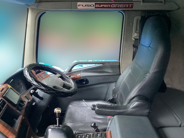93711_27.jpg