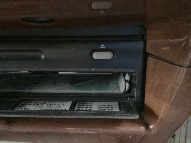 93711_38.jpg