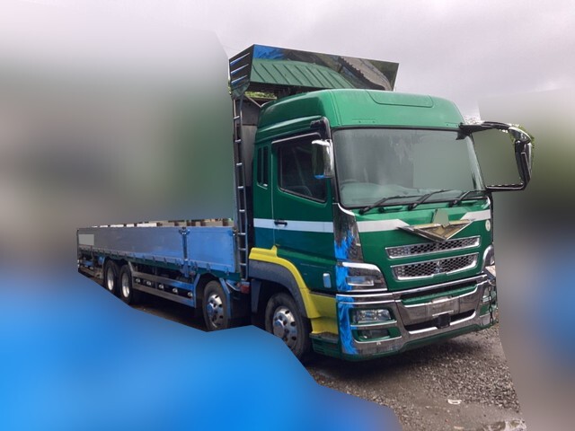 93711_4.jpg