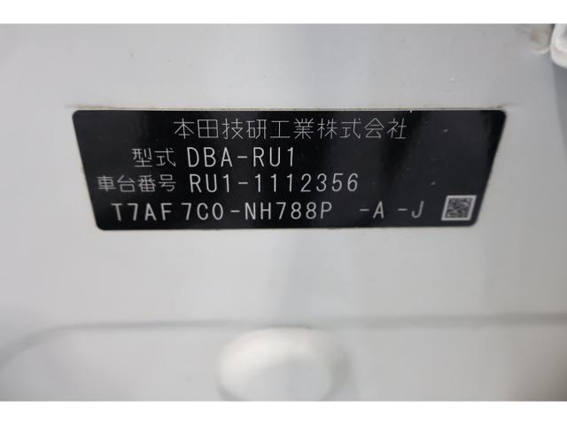 ddc87d1ab5fc5d1820df454b8d687d90.jpeg