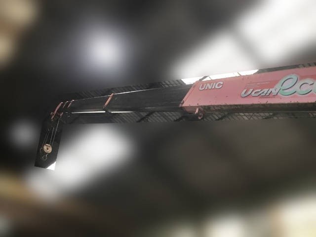 70322_11.jpg