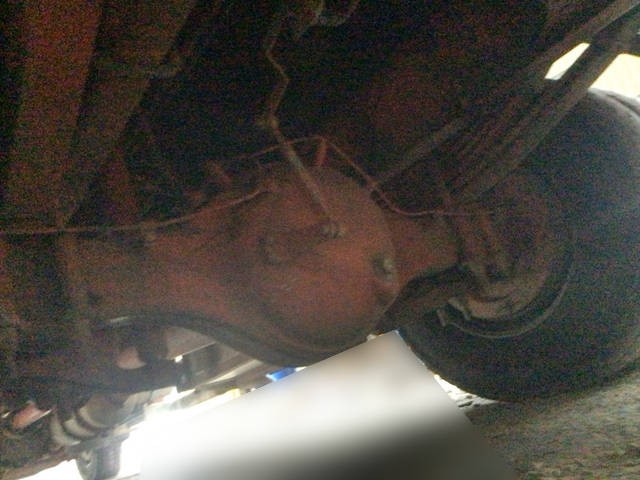 70322_19.jpg