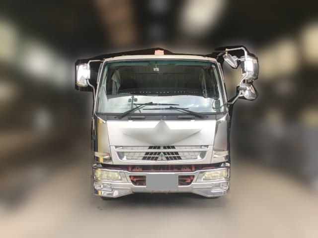 70322_5.jpg