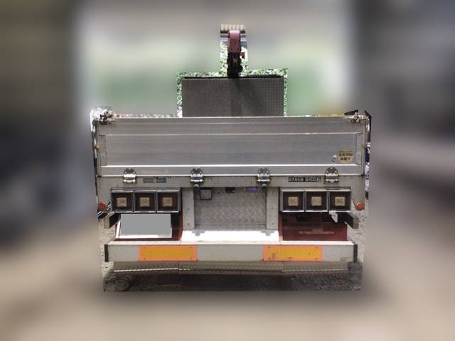 70322_7.jpg