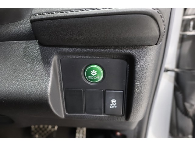 5a38ee062753f99be0eed8dcb4e26f11.jpeg